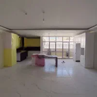 ۱۱۵متری_کاظمیه۱۵_برند منطقه