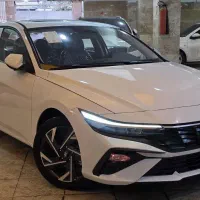 النترا 2025 صفر خلیج پرآبشن