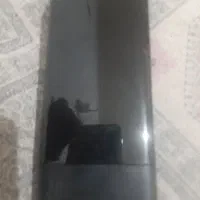 پاوربانک ۲۰هزار