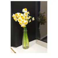 قرآن