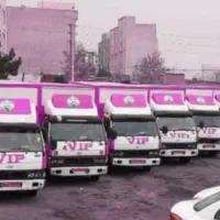 باربری تهران حمل ونقل اساس منزل کارگر خالی|خدمات حمل و نقل|تهران, بلوار کشاورز|دیوار