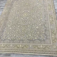 فرش|فرش|سلماس, |دیوار