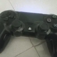 ps4 پرو|کنسول، بازی ویدئویی و آنلاین|نیشابور, مبارکه|دیوار