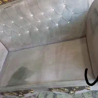 مبل شویی آفرینش|خدمات نظافت|سنندج, |دیوار