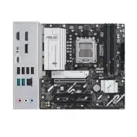 b840  ryzen 7 8700g مادربرد و،cpu