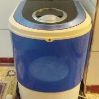 کهنه شور و اتو در حد نو