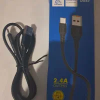 CALUSایرپاد|لوازم جانبی موبایل و تبلت|بیرجند, |دیوار