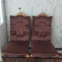 صندلی غذاخوری