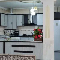 کابینت سالم