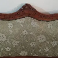 مبل|مبلمان خانگی و میز عسلی|باغستان, |دیوار