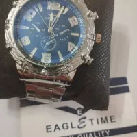 ساعت مردانه