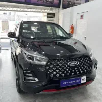 مدیران خودرو|خودرو سواری و وانت|تهران, ستارخان|دیوار