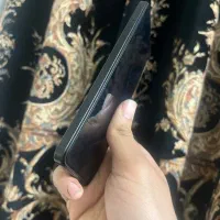 poco c65|موبایل|تبریز, |دیوار