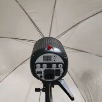 فلاش عکاسی|دوربین عکاسی و فیلم‌برداری|بندر انزلی, آذربایجان|دیوار