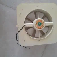 هواکش