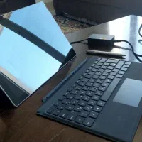 فروش سرفیس