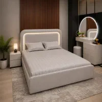تخت خواب میلان