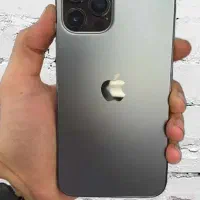 اپل ایفون ۱۲ پرو ۱۲۸ گیگ zaa