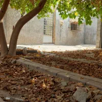 فروش واحد ویلایی یک خواب «در چهچکور »ابشورک دریا|فروش خانه و ویلا|بندرعباس, |دیوار