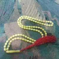 چندتا تسبیح تسبیح خاص|کلکسیون اشیاء عتیقه|اهواز, گلستان|دیوار