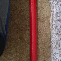 بیکن نینجا توافقی