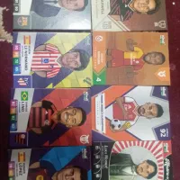 کیمدی جدید 2026