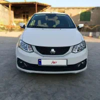 ساینا دوگانه کارخانه مدل ۱۴۰۳