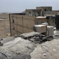 کرگیری برش بتن سیم برش کاشت میلگرد کاتر کرگیر|خدمات پیشه و مهارت|تهران, شهرک صدرا|دیوار