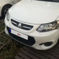 کوییکR مدل 1400