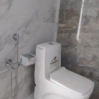 واحد شیک اجاره 300 رهن 10 اجاره|اجارهٔ آپارتمان|نیشابور, شهرک قدس|دیوار