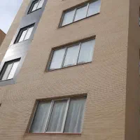 آپارتمان سهند فاز ۲ شخصی ساز