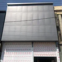 800-متر-نمایشگاه-بازار-مبل-کمرد-بر-جاده