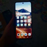 شیائومی ردمی نوت ۱۳|موبایل|آشخانه, |دیوار