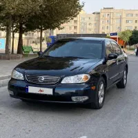 ماکسیما اتومات مدل ۸۲