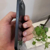 ایفن 13 نرمال|موبایل|ایوان, |دیوار