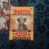 کیمدی|کلکسیون و سرگرمی|اراک, |دیوار