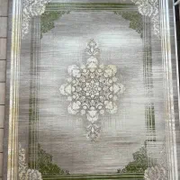 فروش فرش های تمام نخ فرش بزرگمهر