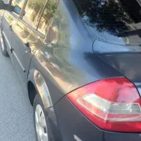 مگان ۲۰۰۶ وارداتی ۱۶۰۰|خودرو سواری و وانت|شهرضا, |دیوار