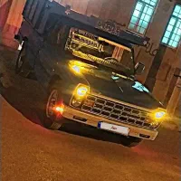 نیسان 1402 دریچه سیمی عروسک|خودرو سواری و وانت|رومشکان, |دیوار