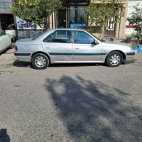 پرشیا انژکتور کولر روشن|خودرو سواری و وانت|تبریز, |دیوار