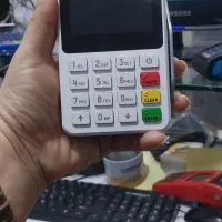 فروش و تعمیرات کارتخوان