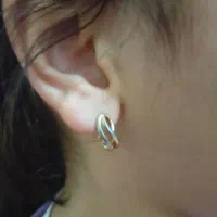 بدلیجات|بدلیجات|خرمآباد, |دیوار