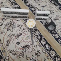 وال واشر یا ال ای دی ضدآب