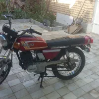 سوزوکی جی پی
