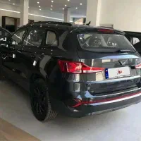 vs7 / JETTA VS7 جتا