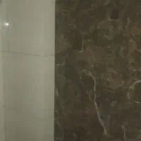 بنا صفکار *کاشیکاری *موزاییک کاری*سیمانکاری نما و|خدمات پیشه و مهارت|مشهد, شهرک امام هادی (شهرک غرب)|دیوار