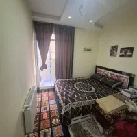 آپارتمان ۹۷ متری ، ۲خواب در کرج ، شهرک بعثت|فروش آپارتمان|مشکین‌دشت, |دیوار