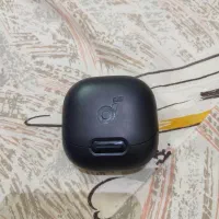 s25 fe samsung|موبایل|شهر ری, حمزه‌آباد|دیوار