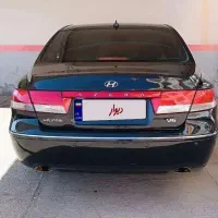 آزرا ۲۰۰۸|خودرو سواری و وانت|تبریز, |دیوار