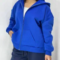 سویشرت کلاهدار|لباس|شاهرود, |دیوار